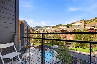 2670 W Canyons Resort Dr #322, Park City, UT 84098 - Photo 11