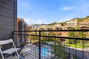2670 W Canyons Resort Dr, Park City, UT 84098 - Photo 11