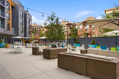 2670 W Canyons Resort Dr #322, Park City, UT 84098 - Photo 21