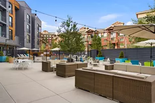 2670 W Canyons Resort Dr, Park City, UT 84098 - Photo 21