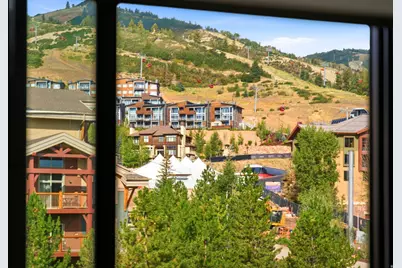 2670 W Canyons Resort Dr #322, Park City, UT 84098 - Photo 13