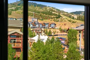 2670 W Canyons Resort Dr, Park City, UT 84098 - Photo 13