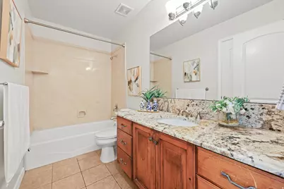 4668 Bountiful Ridge Dr, Bountiful, UT 84010 - Photo 17