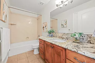4668 Bountiful Ridge Dr, Bountiful, UT 84010 - Photo 17