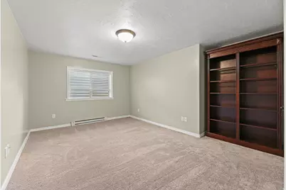 4668 Bountiful Ridge Dr, Bountiful, UT 84010 - Photo 27