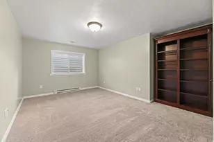 4668 Bountiful Ridge Dr, Bountiful, UT 84010 - Photo 27
