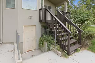4668 Bountiful Ridge Dr, Bountiful, UT 84010 - Photo 33