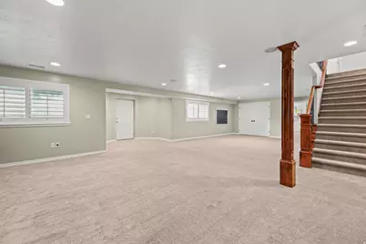 4668 Bountiful Ridge Dr, Bountiful, UT 84010 - Photo 21