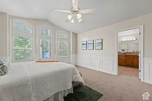 4668 Bountiful Ridge Dr, Bountiful, UT 84010 - Photo 11