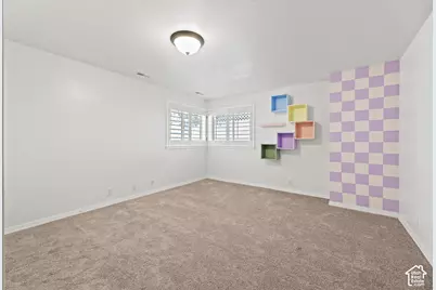 4668 Bountiful Ridge Dr, Bountiful, UT 84010 - Photo 21