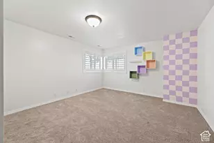 4668 Bountiful Ridge Dr, Bountiful, UT 84010 - Photo 21