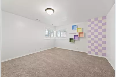 4668 Bountiful Ridge Dr, Bountiful, UT 84010 - Photo 23