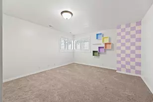 4668 Bountiful Ridge Dr, Bountiful, UT 84010 - Photo 23