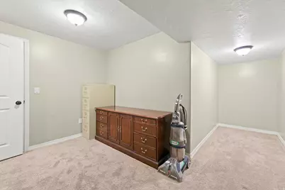 4668 Bountiful Ridge Dr, Bountiful, UT 84010 - Photo 29
