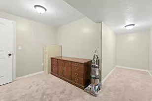 4668 Bountiful Ridge Dr, Bountiful, UT 84010 - Photo 29
