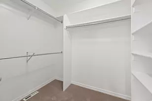 4668 Bountiful Ridge Dr, Bountiful, UT 84010 - Photo 15