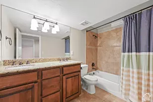 4668 Bountiful Ridge Dr, Bountiful, UT 84010 - Photo 23