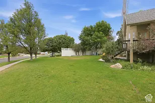 4668 Bountiful Ridge Dr, Bountiful, UT 84010 - Photo 27