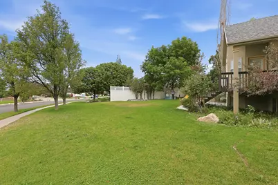4668 Bountiful Ridge Dr, Bountiful, UT 84010 - Photo 31