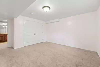 4668 Bountiful Ridge Dr, Bountiful, UT 84010 - Photo 25
