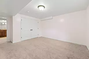 4668 Bountiful Ridge Dr, Bountiful, UT 84010 - Photo 25