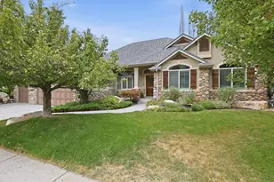 4668 Bountiful Ridge Dr, Bountiful, UT 84010 - Photo 31
