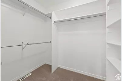 4668 Bountiful Ridge Dr, Bountiful, UT 84010 - Photo 13
