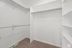 4668 Bountiful Ridge Dr, Bountiful, UT 84010 - Photo 13