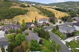 4668 Bountiful Ridge Dr, Bountiful, UT 84010 - Photo 37