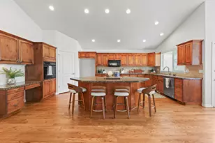 4668 Bountiful Ridge Dr, Bountiful, UT 84010 - Photo 9