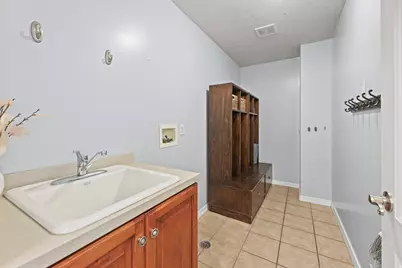 4668 Bountiful Ridge Dr, Bountiful, UT 84010 - Photo 19