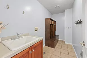 4668 Bountiful Ridge Dr, Bountiful, UT 84010 - Photo 19