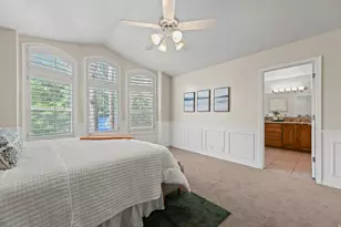 4668 Bountiful Ridge Dr, Bountiful, UT 84010 - Photo 13