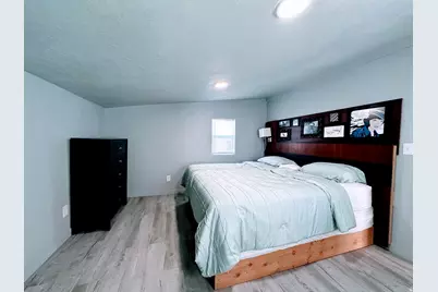 160 S 500 E, Spanish Fork, UT 84660 - Photo 3