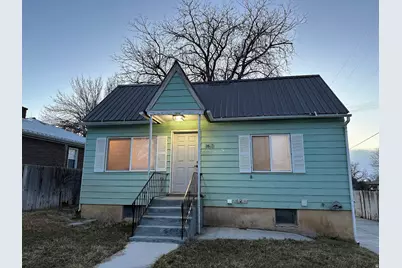 160 S 500 E, Spanish Fork, UT 84660 - Photo 1