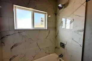160 S 500 E, Spanish Fork, UT 84660 - Photo 5