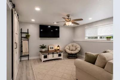 5079 S 2825 W, Roy, UT 84067 - Photo 11