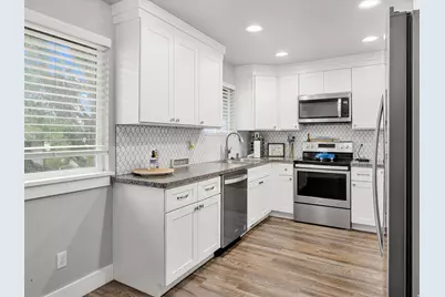 5079 S 2825 W, Roy, UT 84067 - Photo 5