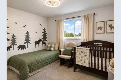 5079 S 2825 W, Roy, UT 84067 - Photo 9