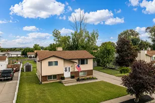 5079 S 2825 W, Roy, UT 84067 - Photo 1