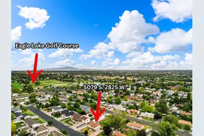 5079 S 2825 W, Roy, UT 84067 - Photo 15