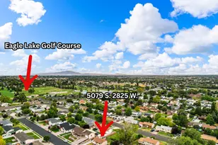 5079 S 2825 W, Roy, UT 84067 - Photo 15