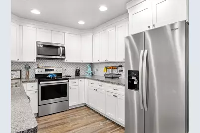 5079 S 2825 W, Roy, UT 84067 - Photo 7