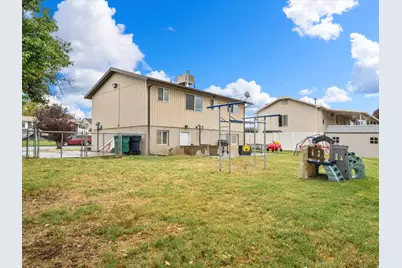 5079 S 2825 W, Roy, UT 84067 - Photo 13