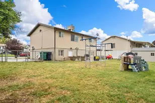 5079 S 2825 W, Roy, UT 84067 - Photo 13