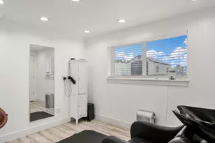 5079 S 2825 W, Roy, UT 84067 - Photo 3