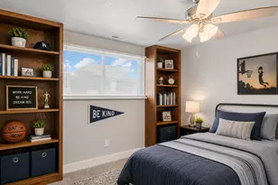 5079 S 2825 W, Roy, UT 84067 - Photo 9