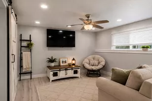 5079 S 2825 W, Roy, UT 84067 - Photo 1