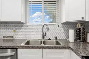 5079 S 2825 W, Roy, UT 84067 - Photo 5