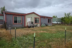 3850 W Montana St, Corinne, UT 84307 - Photo 1